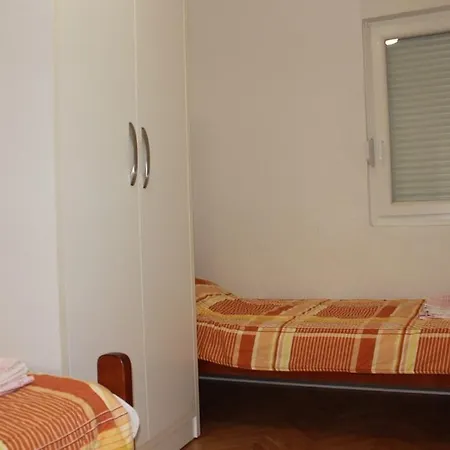 Apartament Vila Brezine Podgorica
